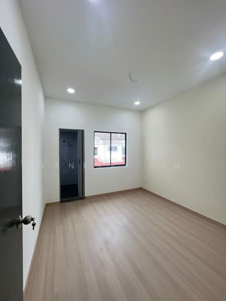 Taman Sri Skudai untuk Untuk Dijual - RM 698,000, Apr 2026 - Interior - PropertyGuru.com.my