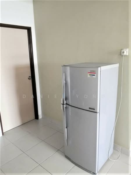 Tebrau City Residences untuk Untuk Dijual - RM 480,000, Apr 2026 - Interior - PropertyGuru.com.my
