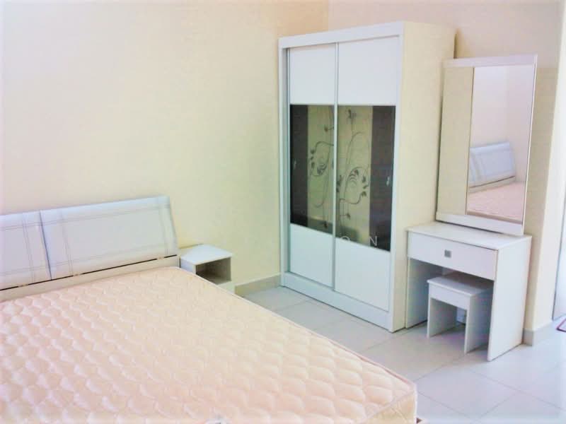 Tebrau City Residences untuk Untuk Dijual - RM 480,000, Apr 2026 - Bedroom - PropertyGuru.com.my