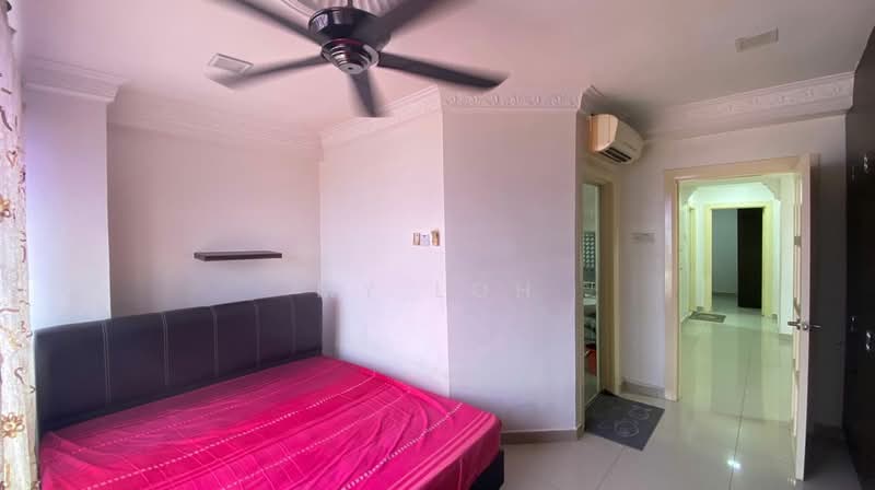 Selayang Point untuk Untuk Dijual - RM 375,000, Apr 2026 - Bedroom - PropertyGuru.com.my