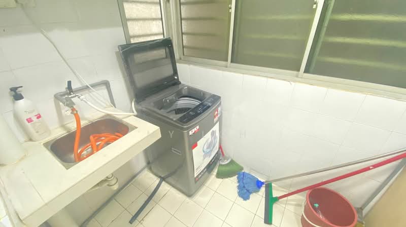 Selayang Point untuk Untuk Dijual - RM 375,000, Apr 2026 - Interior - PropertyGuru.com.my