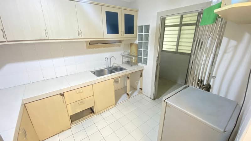 Selayang Point untuk Untuk Dijual - RM 375,000, Apr 2026 - Kitchen - PropertyGuru.com.my
