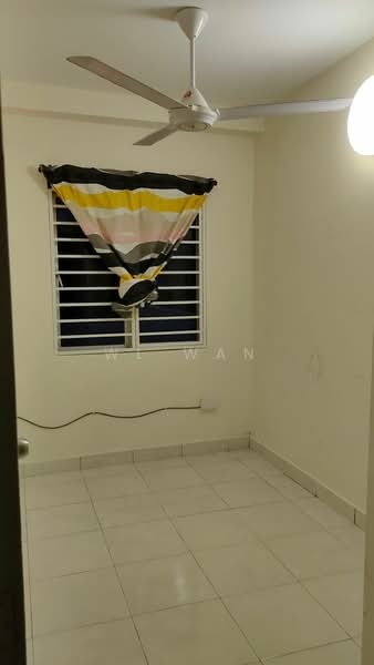 Apartment for Sale at MasReca n19eteen - WL Wan - Interior - PropertyGuru.com.my