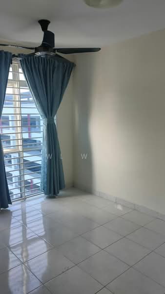 Apartment for Sale at MasReca n19eteen - WL Wan - Interior - PropertyGuru.com.my