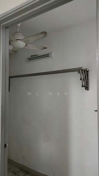 Apartment for Sale at MasReca n19eteen - WL Wan - PropertyGuru.com.my