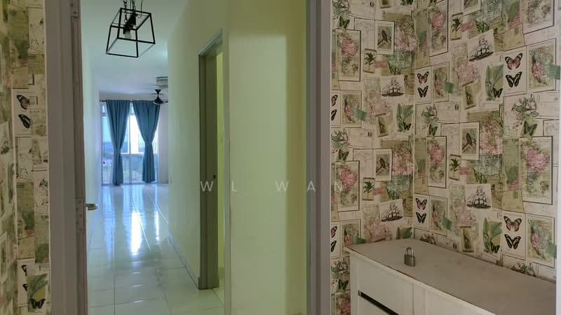 Apartment for Sale at MasReca n19eteen - WL Wan - PropertyGuru.com.my