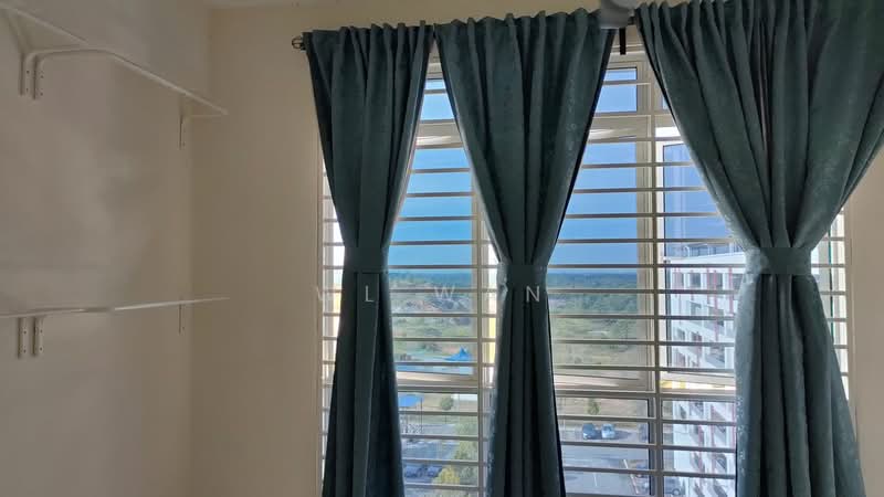 Apartment for Sale at MasReca n19eteen - WL Wan - PropertyGuru.com.my