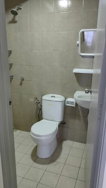Apartment for Sale at MasReca n19eteen - WL Wan - PropertyGuru.com.my
