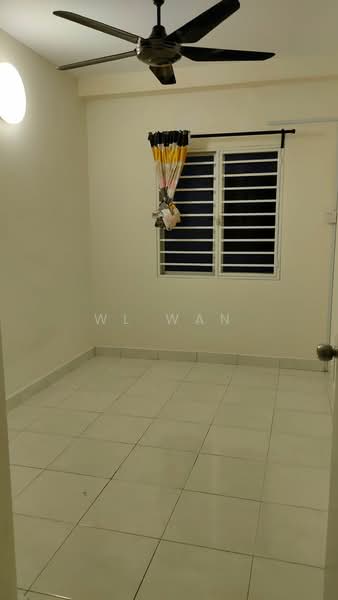 Apartment for Sale at MasReca n19eteen - WL Wan - PropertyGuru.com.my