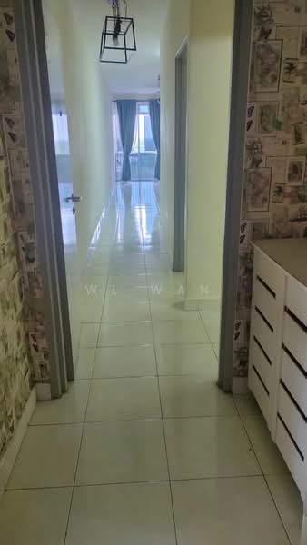 Apartment for Sale at MasReca n19eteen - WL Wan - PropertyGuru.com.my
