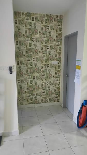 Apartment for Sale at MasReca n19eteen - WL Wan - PropertyGuru.com.my