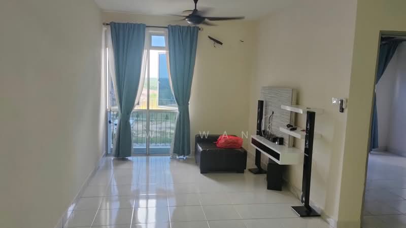 Apartment for Sale at MasReca n19eteen - WL Wan - PropertyGuru.com.my