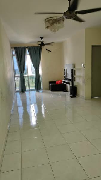 Apartment for Sale at MasReca n19eteen - WL Wan - PropertyGuru.com.my
