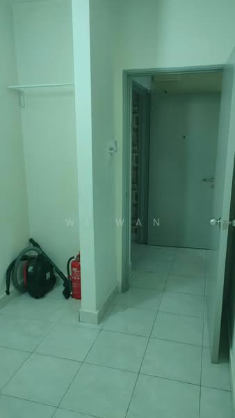 Apartment for Sale at MasReca n19eteen - WL Wan - PropertyGuru.com.my