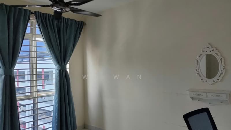 Apartment for Sale at MasReca n19eteen - WL Wan - PropertyGuru.com.my