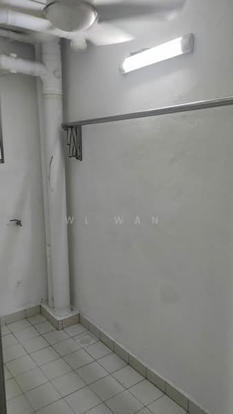 Apartment for Sale at MasReca n19eteen - WL Wan - PropertyGuru.com.my
