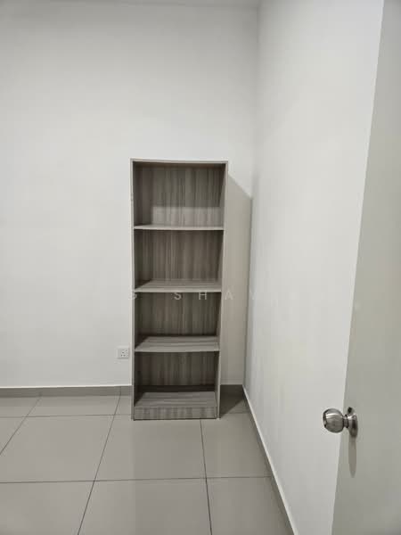 Service Residence for Rent at Duduk Se.Ruang @ Eco Sanctuary - Ng Shawn - Interior - PropertyGuru.com.my