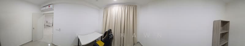 Service Residence for Rent at Duduk Se.Ruang @ Eco Sanctuary - Ng Shawn - Interior - PropertyGuru.com.my