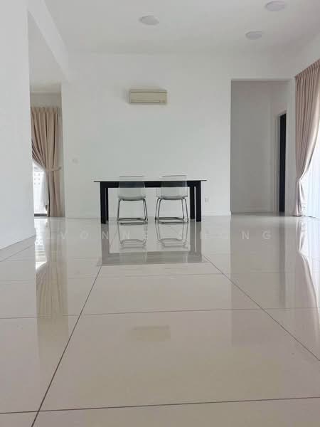 Rumah Berkembar untuk Disewa di Iskandar Puteri (Nusajaya) (Johor) - Yvonne Chong - Interior - PropertyGuru.com.my