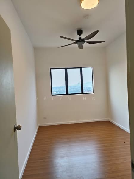 Kondominium untuk Disewa di Zahra Residensi - Valyn Ho - Bedroom - PropertyGuru.com.my