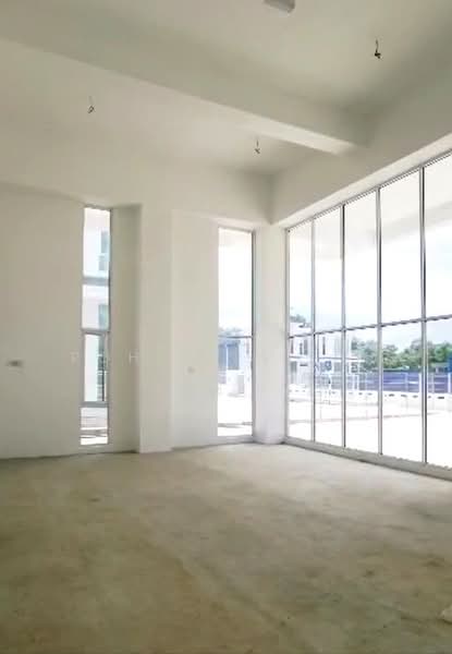 Semi-D Factory for Rent in Taman Limbungan Indah (Butterworth) - Poh Ling Lim - PropertyGuru.com.my