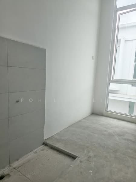 Semi-D Factory for Rent in Taman Limbungan Indah (Butterworth) - Poh Ling Lim - PropertyGuru.com.my