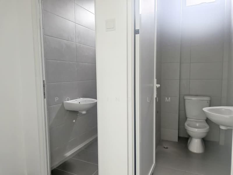 Semi-D Factory for Rent in Taman Limbungan Indah (Butterworth) - Poh Ling Lim - PropertyGuru.com.my