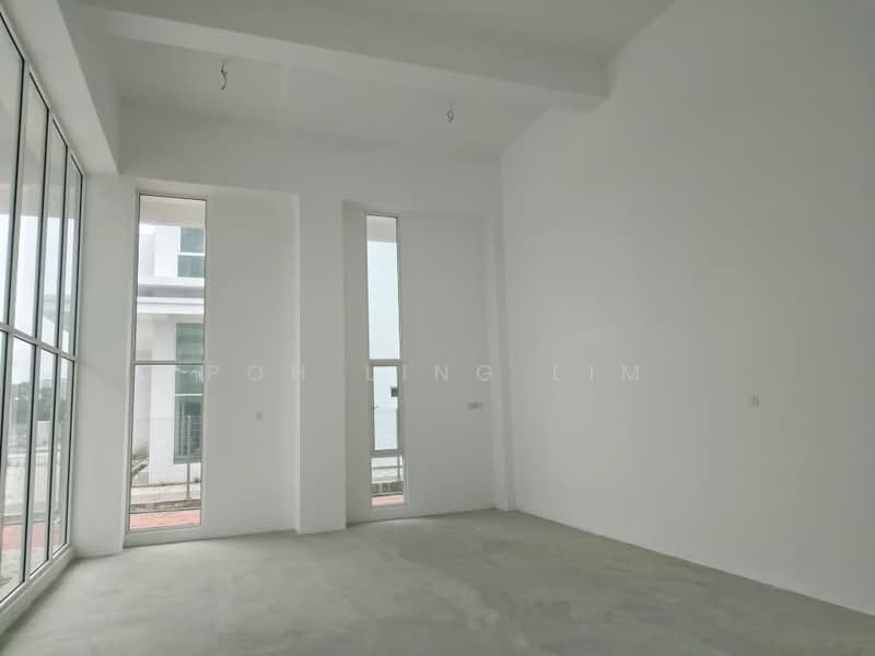 Semi-D Factory for Rent in Taman Limbungan Indah (Butterworth) - Poh Ling Lim - PropertyGuru.com.my