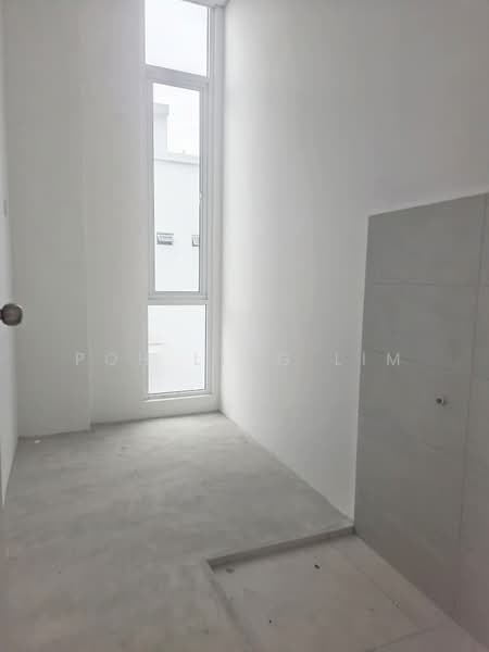 Semi-D Factory for Rent in Taman Limbungan Indah (Butterworth) - Poh Ling Lim - PropertyGuru.com.my