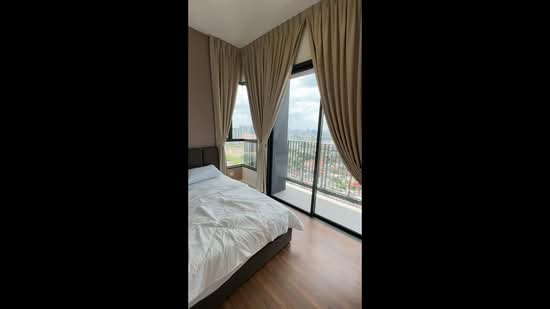Condominium for Rent at The Legacy OUG - Alex Seow - PropertyGuru.com.my
