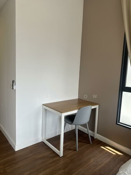 Condominium for Rent at The Legacy OUG - Alex Seow - Medium Bedroom - PropertyGuru.com.my