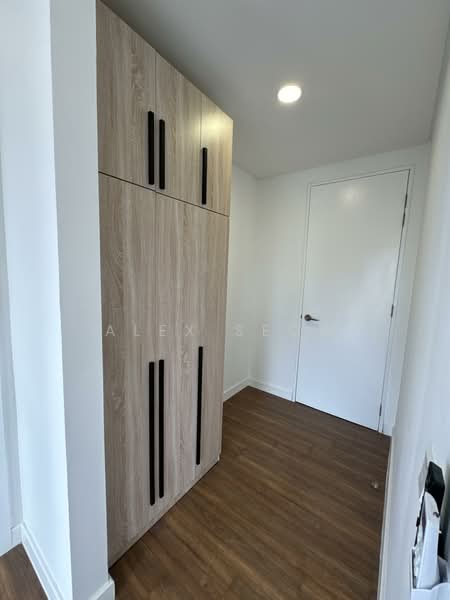 Condominium for Rent at The Legacy OUG - Alex Seow - Medium Bedroom - PropertyGuru.com.my