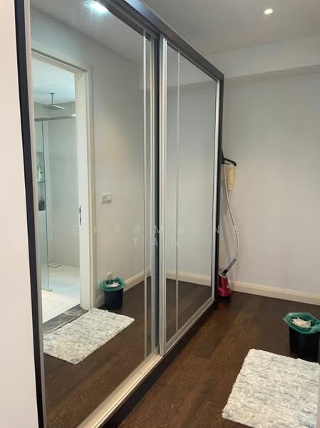 Condominium for Sale at The Westside Two - Charmaine Tan - Interior - PropertyGuru.com.my