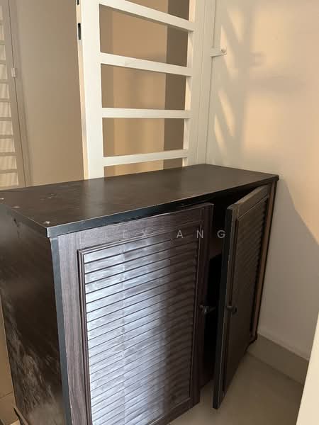 Servis Apartment untuk Disewa di Savanna Executive Suite @ Southville City - Alex Ang - Interior - PropertyGuru.com.my