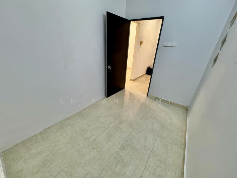 1-storey Terraced House for Sale in Taman Johan Setia (Klang) - Amirah Azmi - Interior - PropertyGuru.com.my