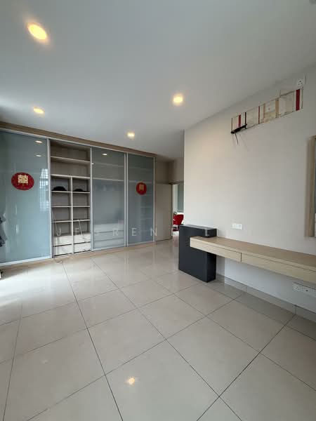 Bungalow for Rent in Johor Bahru (Johor) - Jesrene Loh - Interior - PropertyGuru.com.my