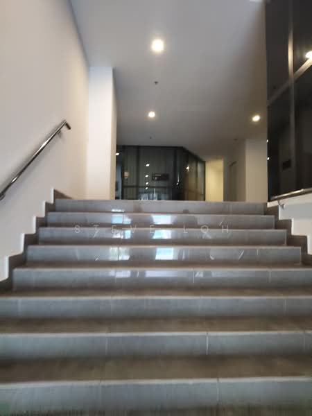 Service Residence for Sale at KL Gateway Premium Residences - Steve Loh - Interior - PropertyGuru.com.my