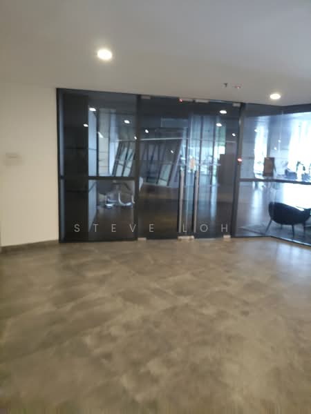 Service Residence for Sale at KL Gateway Premium Residences - Steve Loh - Interior - PropertyGuru.com.my