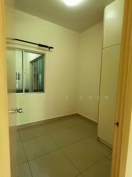 Servis Apartment untuk Disewa di OUG Parklane - Gizelle Chen - Interior - PropertyGuru.com.my