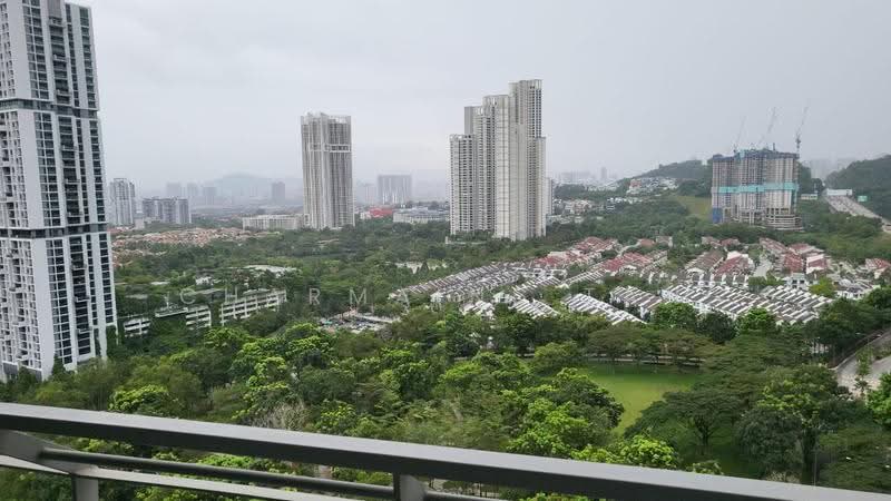 Kondominium untuk Dijual di The Westside One - Charmaine Tan - Exterior - PropertyGuru.com.my