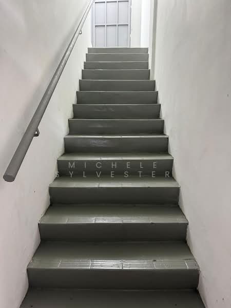 Kilang untuk Disewa di Taman Mount Austin (Tebrau) - Michele Sylvester - Interior - PropertyGuru.com.my