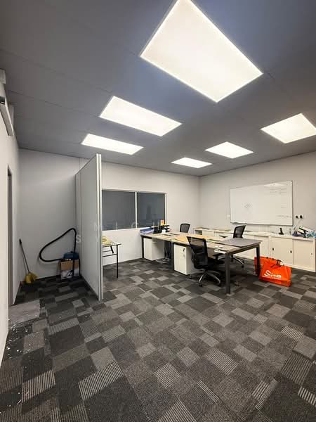 Kilang untuk Disewa di Taman Mount Austin (Tebrau) - Michele Sylvester - Interior - PropertyGuru.com.my