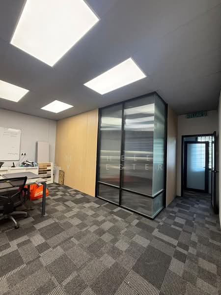 Kilang untuk Disewa di Taman Mount Austin (Tebrau) - Michele Sylvester - Interior - PropertyGuru.com.my