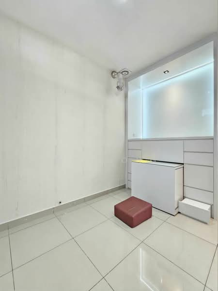 Cluster House for Sale in Taman Ekoflora (Johor Bahru) - Wil Mong - Interior - PropertyGuru.com.my
