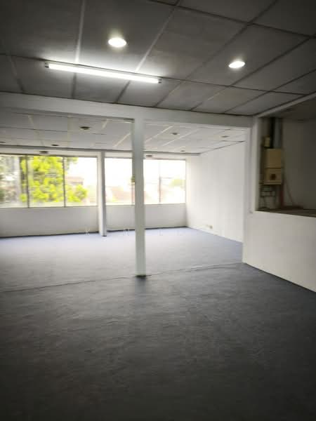 Shop / Office for Rent in SS4 (Petaling Jaya) - Ken Looi - Interior - PropertyGuru.com.my
