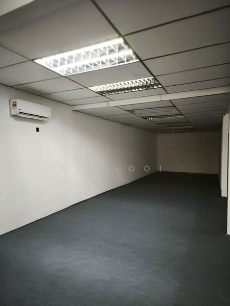 Shop / Office for Rent in SS4 (Petaling Jaya) - Ken Looi - Interior - PropertyGuru.com.my