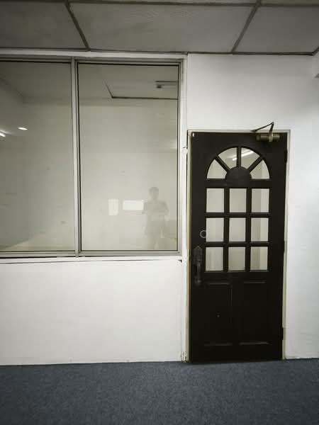 Shop / Office for Rent in SS4 (Petaling Jaya) - Ken Looi - Interior - PropertyGuru.com.my