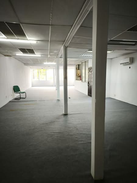 Shop / Office for Rent in SS4 (Petaling Jaya) - Ken Looi - PropertyGuru.com.my