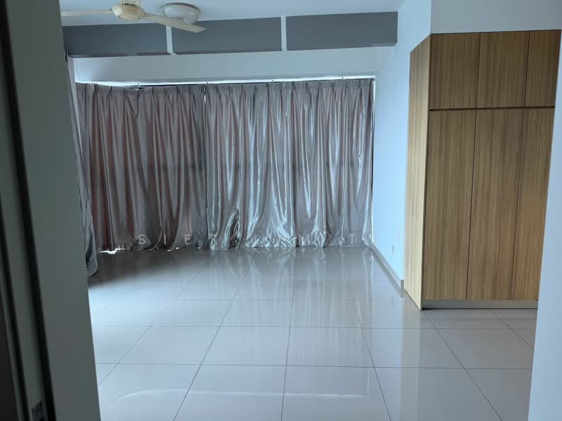Service Residence for Rent at The Leafz @ Dedaun - Siet Lim Teh - Interior - PropertyGuru.com.my