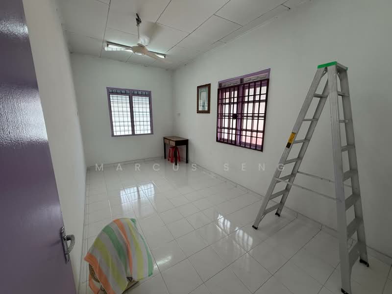 Bercham untuk Untuk Dijual - RM 550,000, Apr 2026 - PropertyGuru.com.my